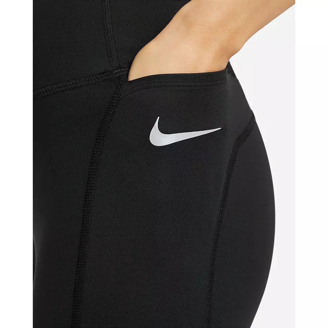 Nike Epic Fast Tights Womens APPAREL - Womens Tights 