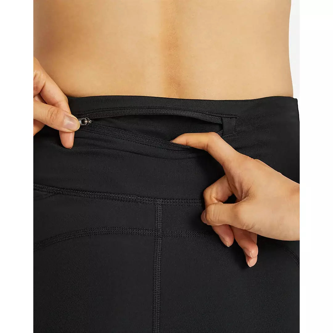 NIKE Epic Fast Tights Womens APPAREL - Womens Tights