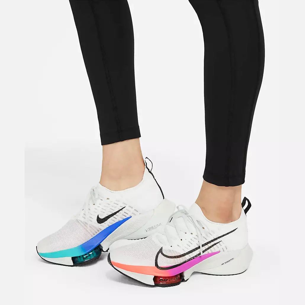NIKE Epic Fast Tights Womens APPAREL - Womens Tights