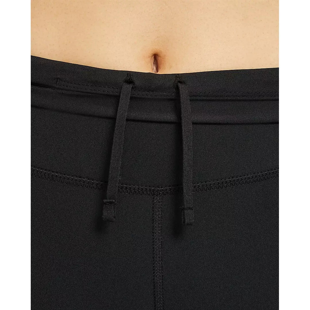 NIKE Epic Fast Tights Womens APPAREL - Womens Tights
