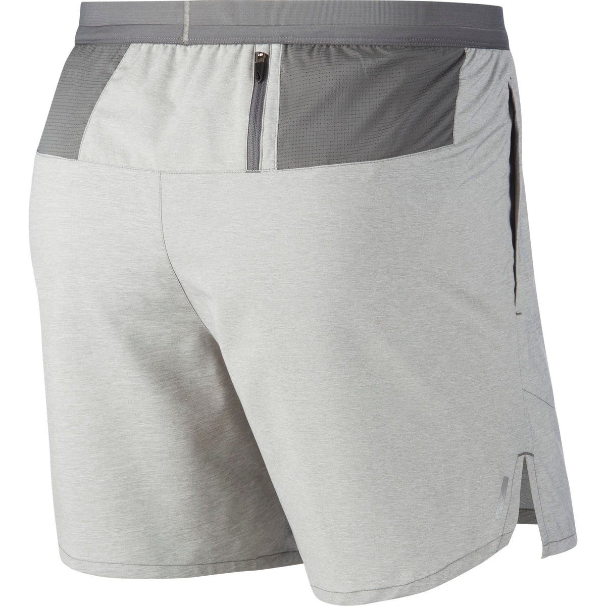 Nike Flex Stride 7 Inch Shorts Mens APPAREL - Mens Shorts 
