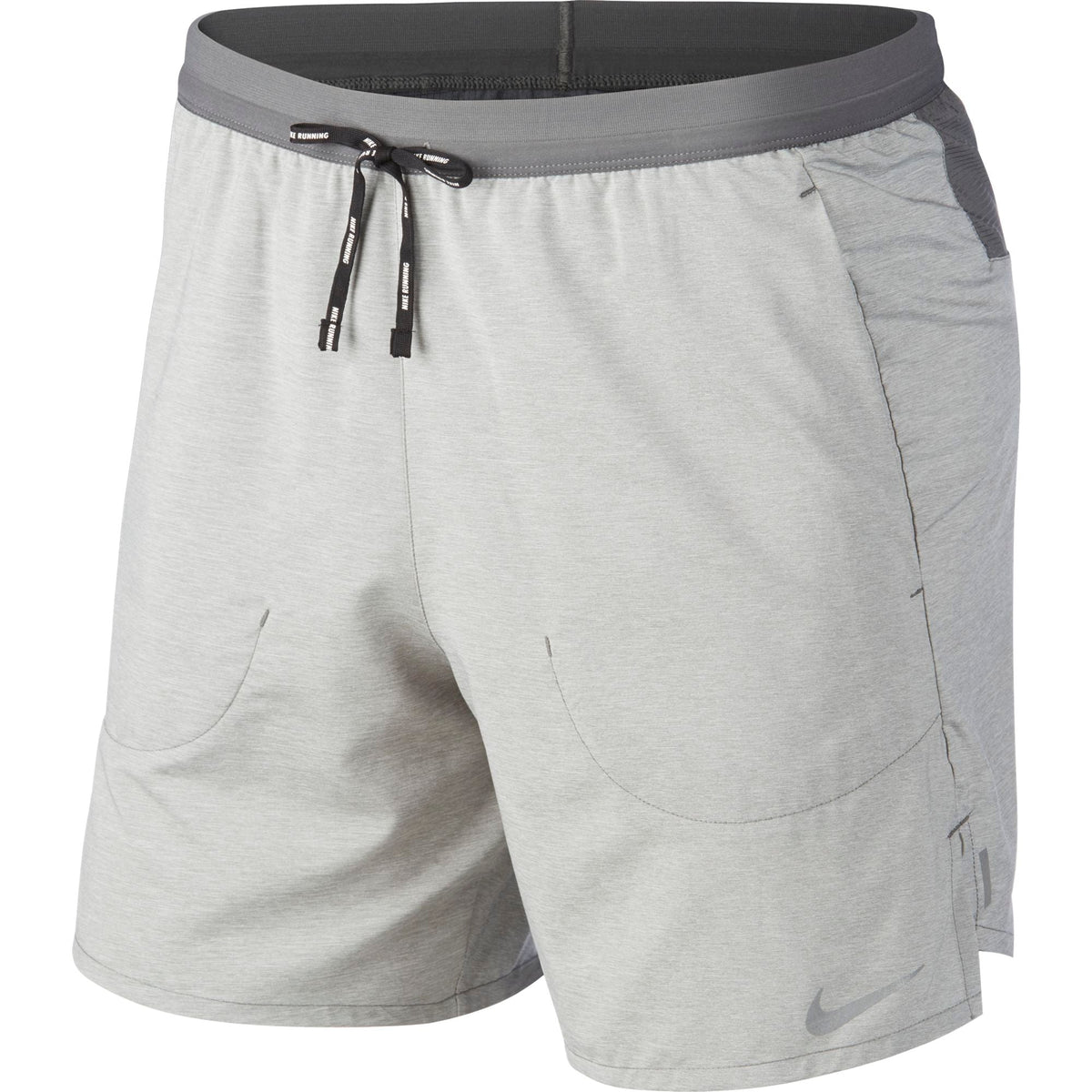 Nike Flex Stride 7 Inch Shorts Mens APPAREL - Mens Shorts 