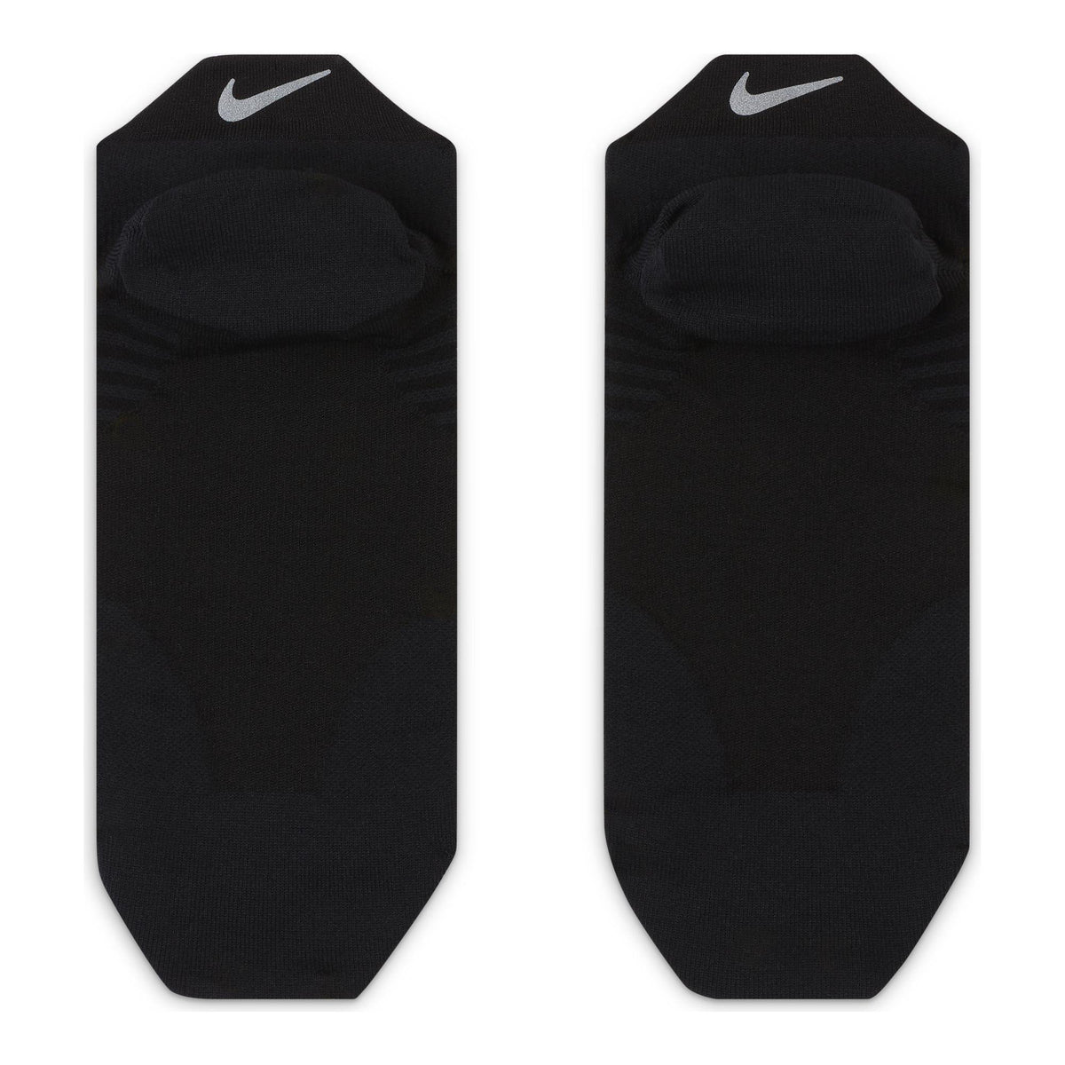 Nike Spark Lightweight Black Socks GEAR - Socks 