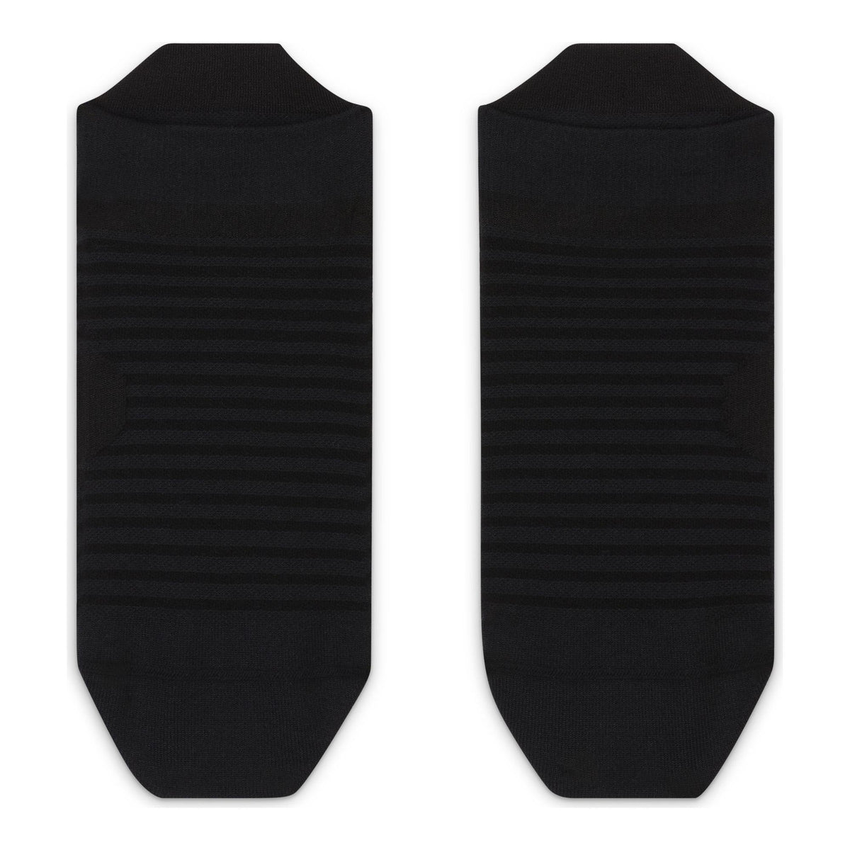 Nike Spark Lightweight Black Socks GEAR - Socks 