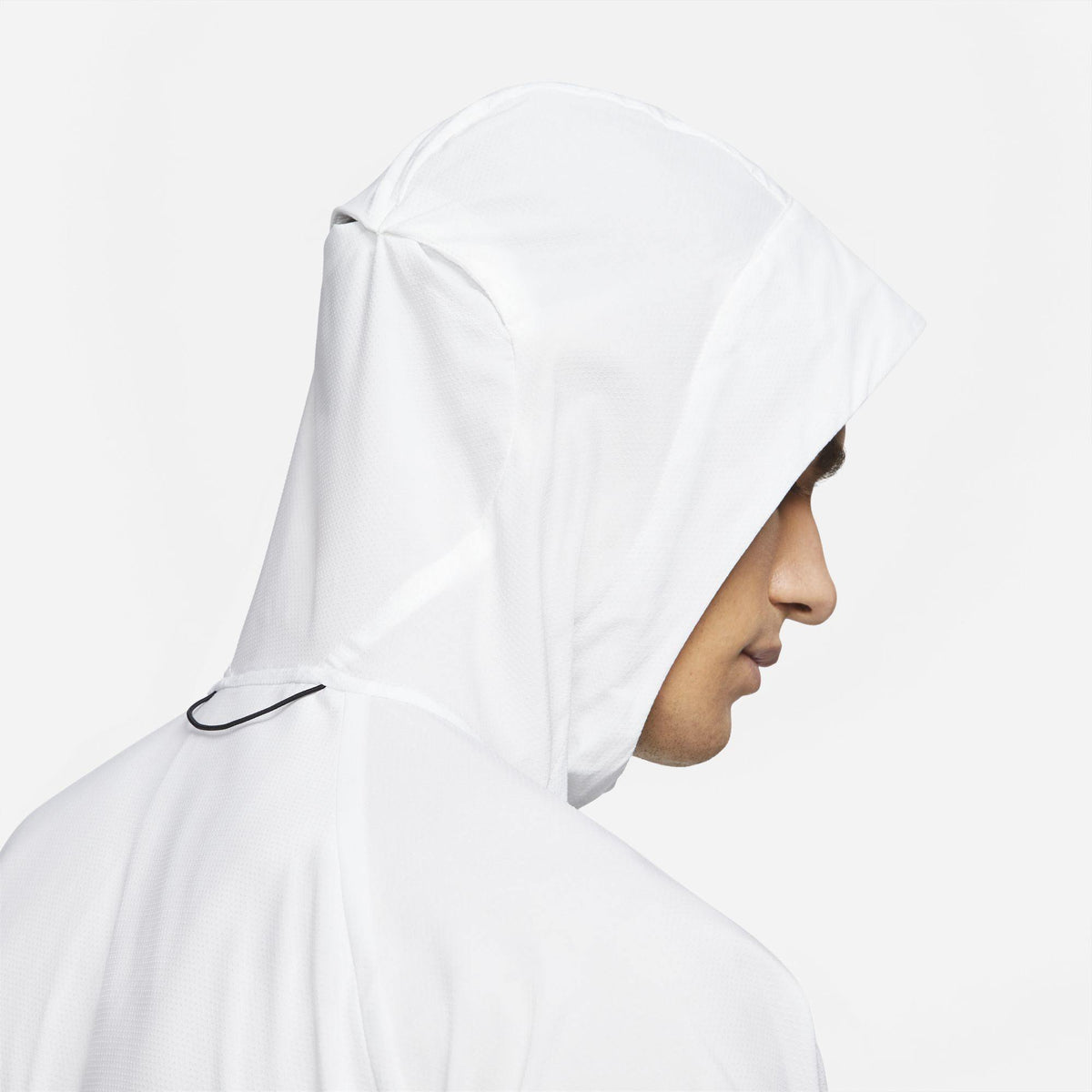 Nike Windrunner Jacket Mens APPAREL - Mens Jackets 