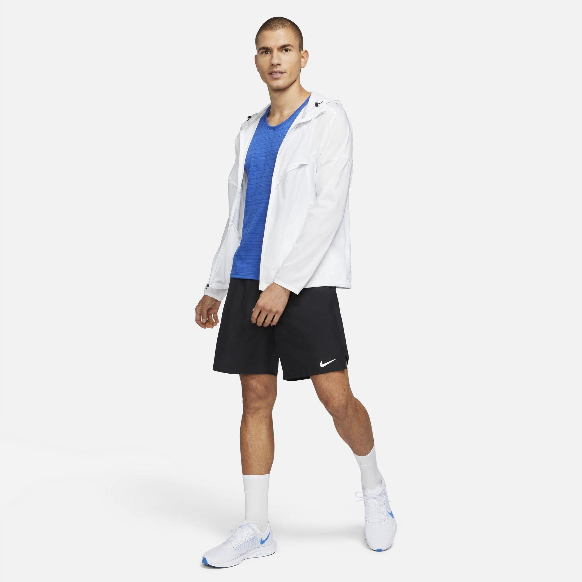 Men's Nike Puffer & Down Jackets | Nordstrom