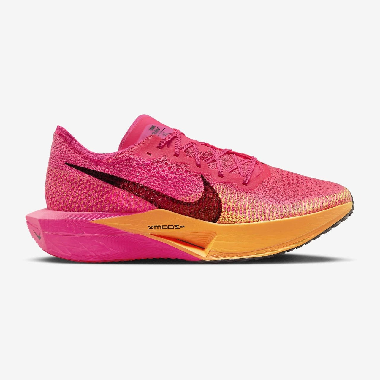 Nike ZoomX Vaporfly Next% 3 Mens | Sole Motive