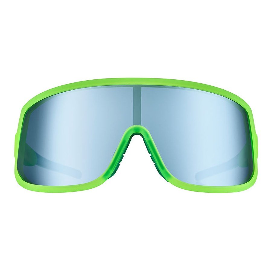 GOODR WRAP G GEAR - Accessories 