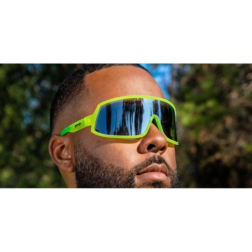 GOODR WRAP G GEAR - Accessories 