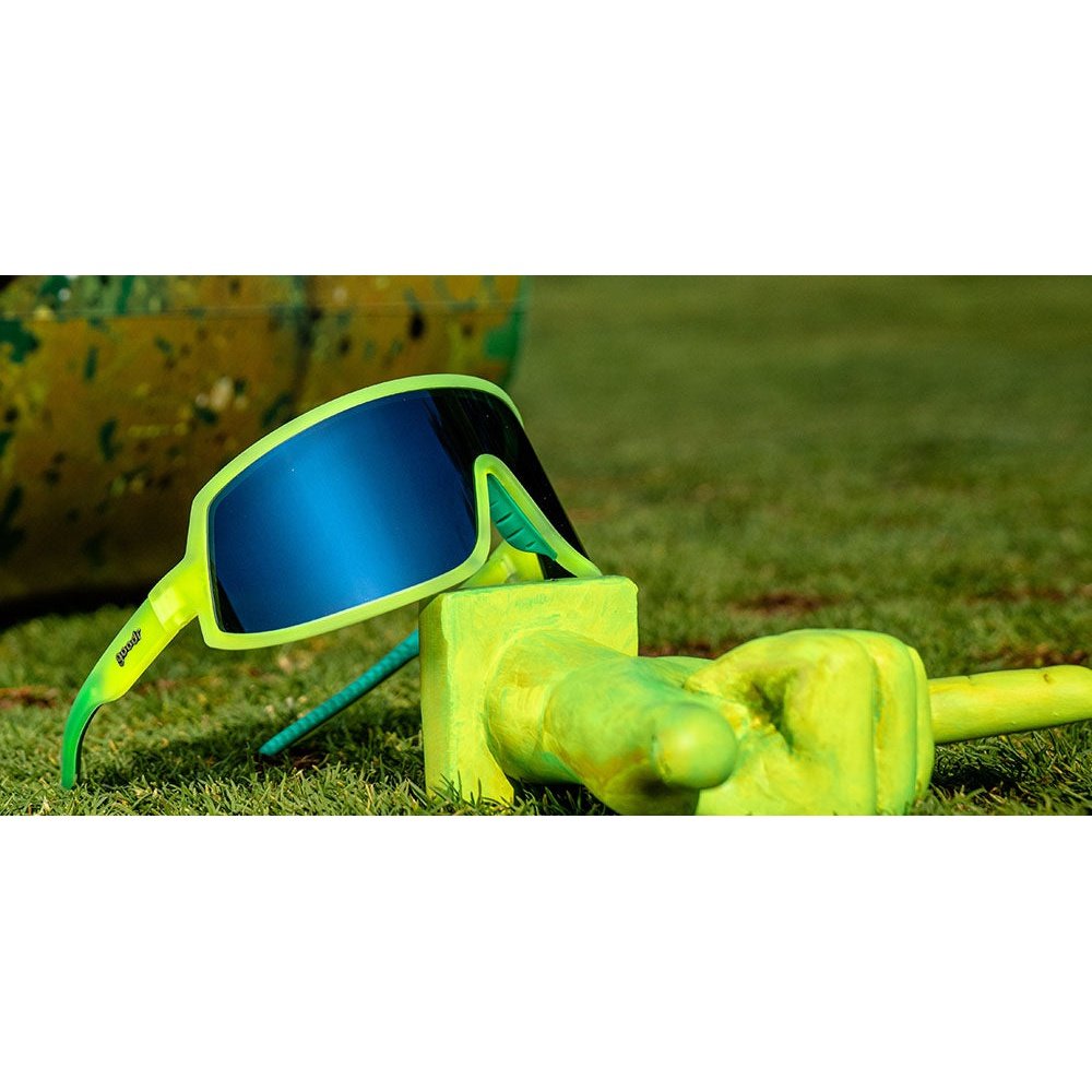 GOODR WRAP G GEAR - Accessories 