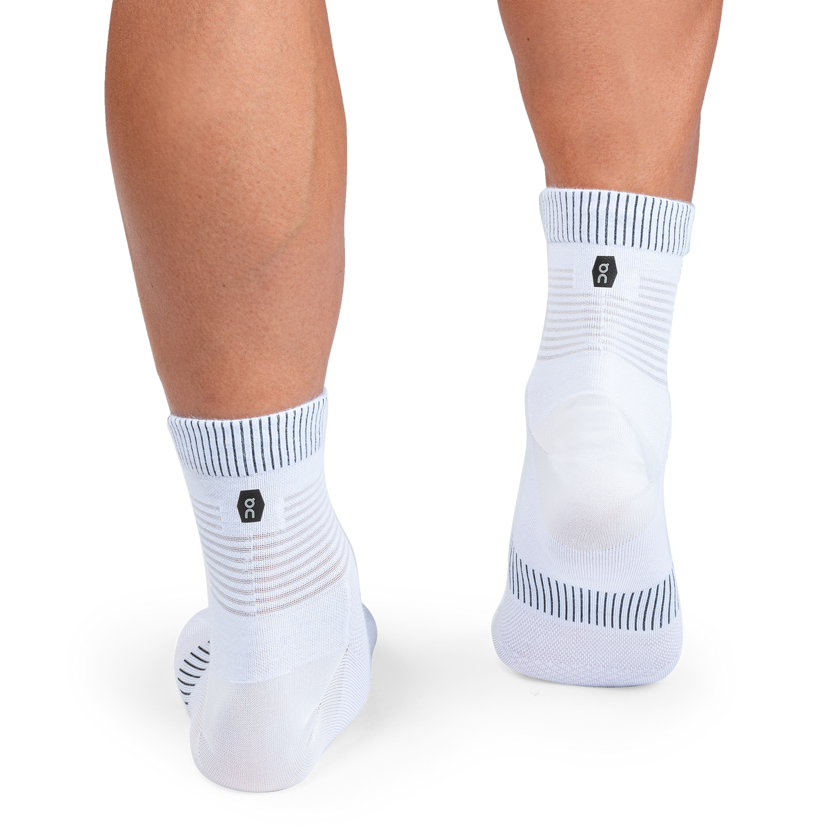 ON Ultralight Mid Sock Mens GEAR - Socks 