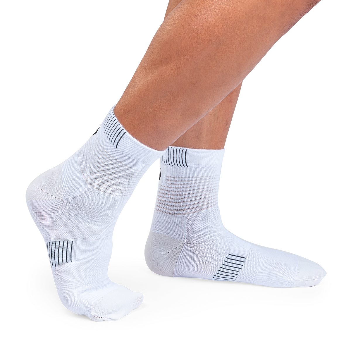 ON Ultralight Mid Sock Mens GEAR - Socks 