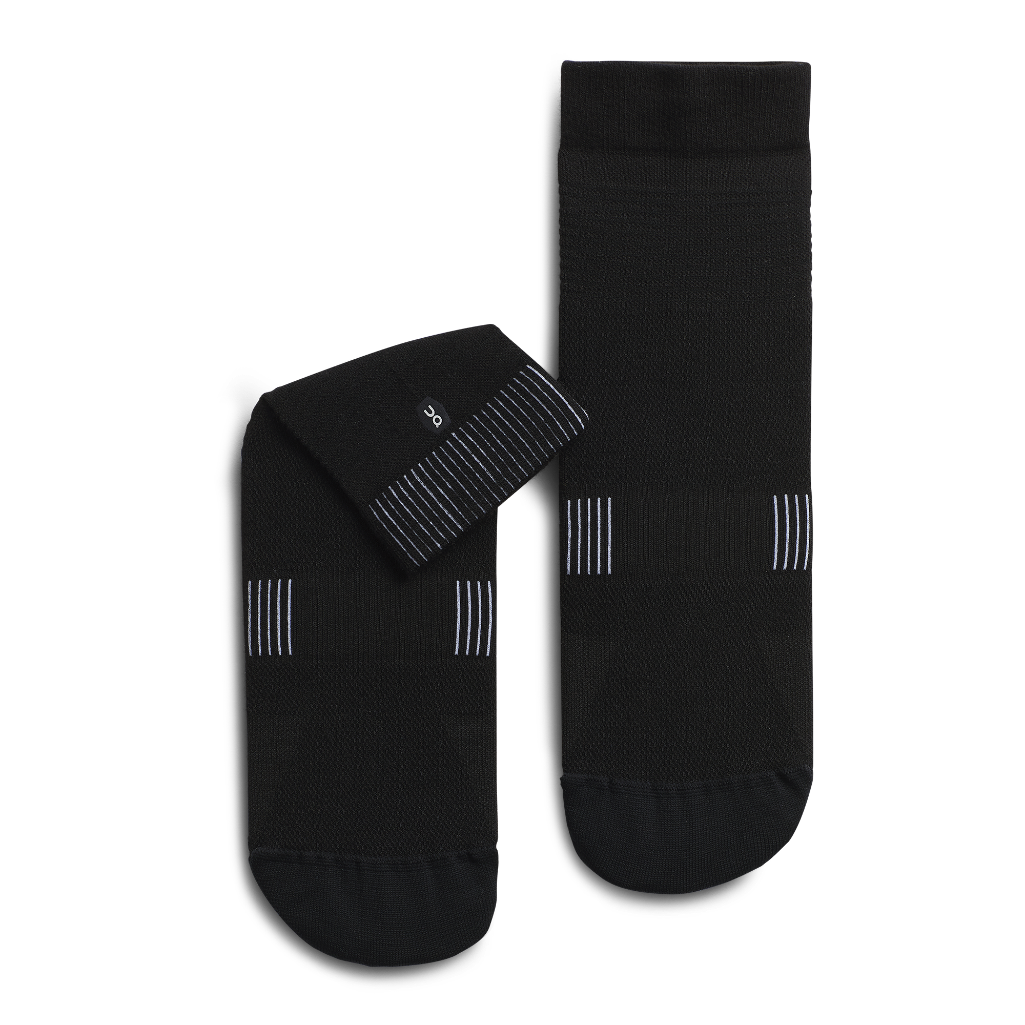 ON Ultralight Mid Sock Mens GEAR - Socks US  8.5-9.5