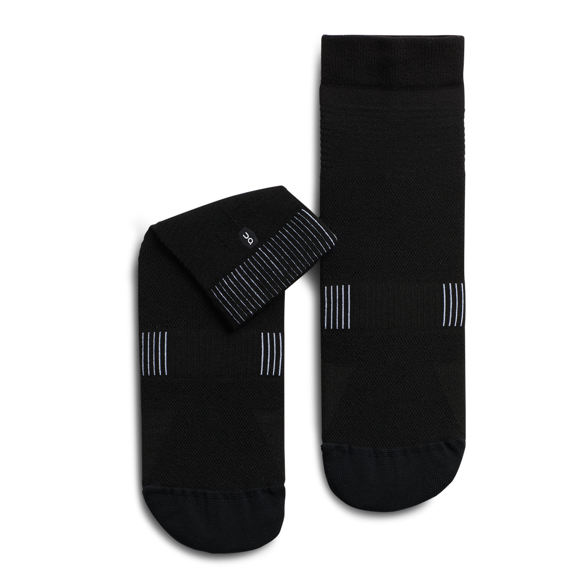 ON Ultralight Mid Sock Womens GEAR - Socks US 7-8