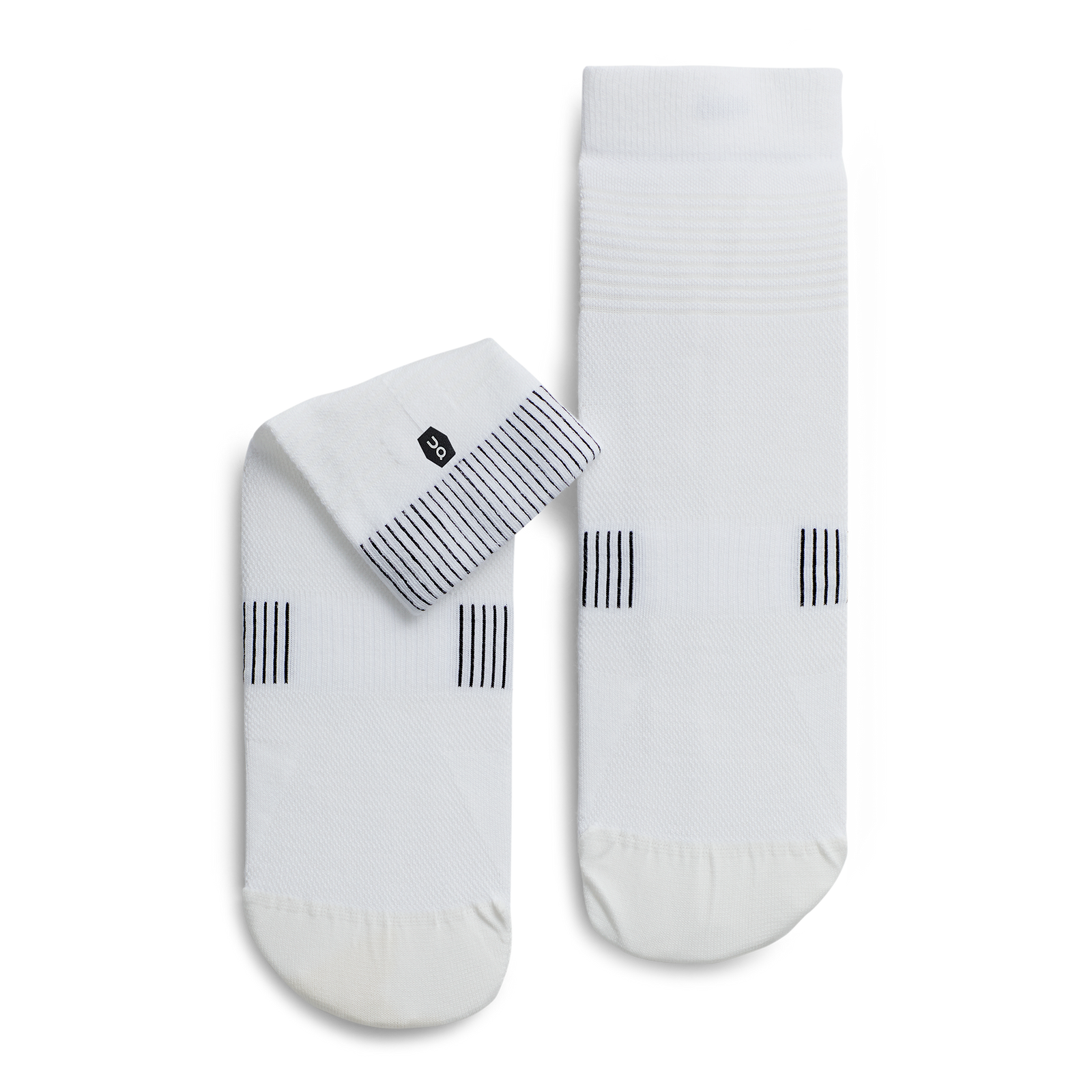 ON Ultralight Mid Sock Womens GEAR - Socks US 7-8