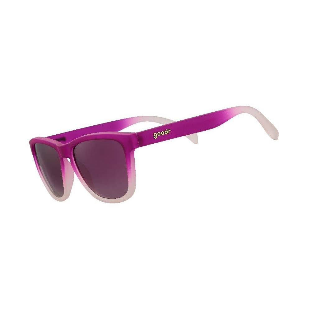 GOODR OG GEAR - Accessories Grape Ape Mistake