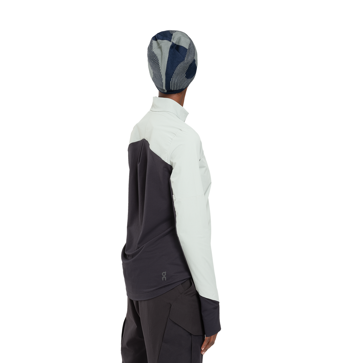 ON Explorer Merino Beanie GEAR - Beanie