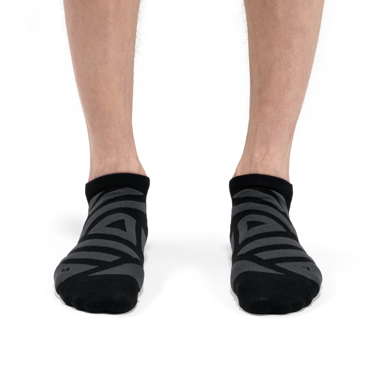 ON Performance Low Sock Mens GEAR - Socks