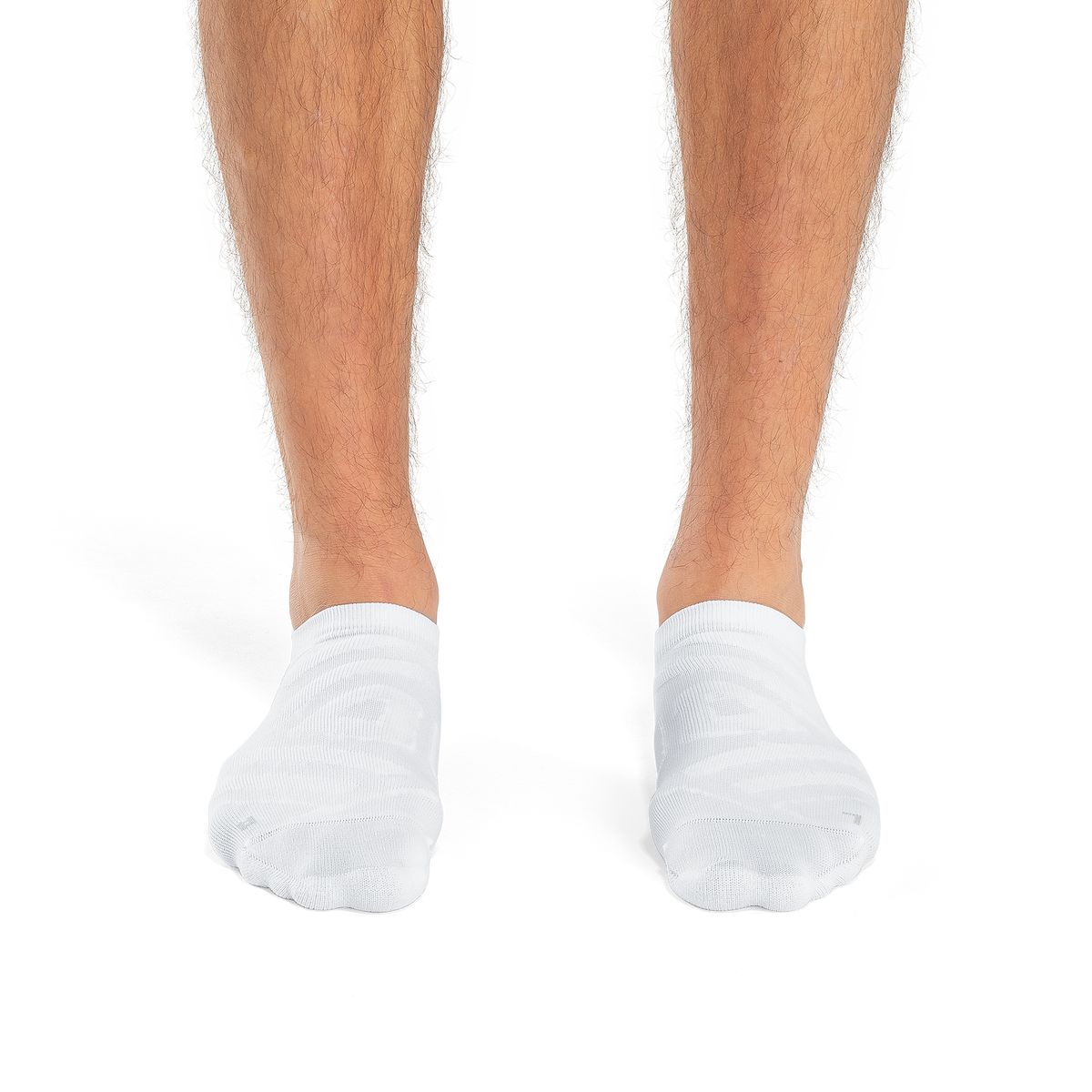 ON Performance Low Sock Mens GEAR - Socks