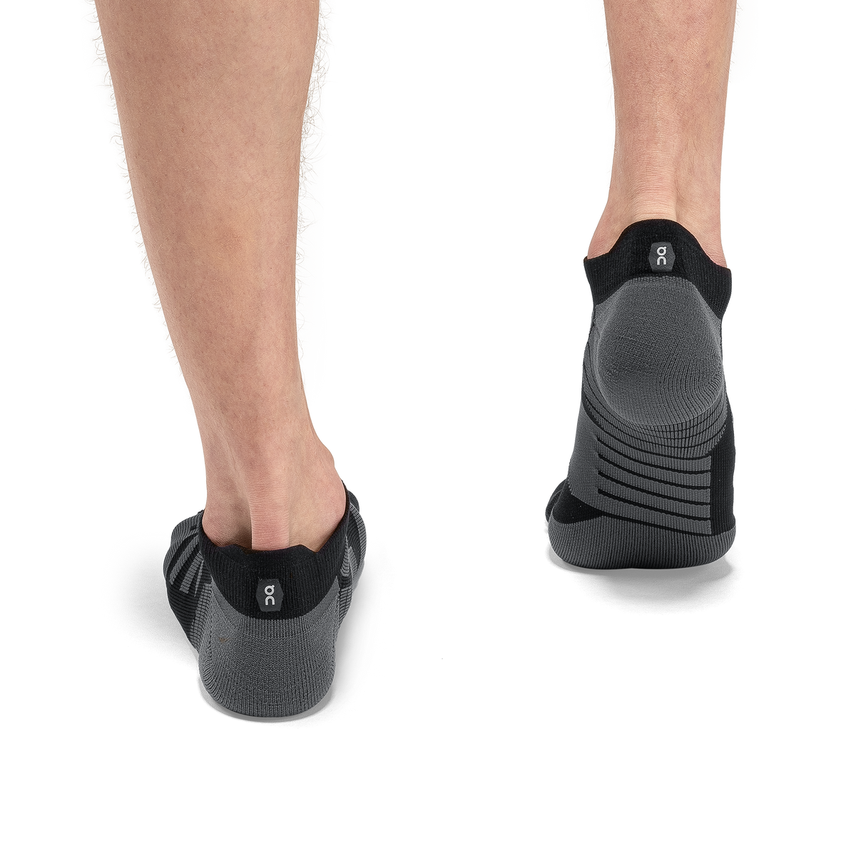 ON Performance Low Sock Mens GEAR - Socks