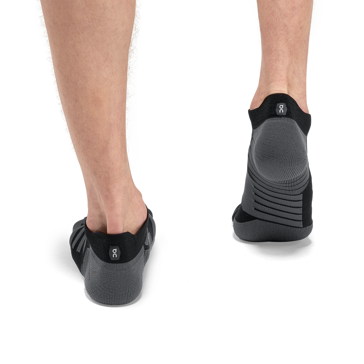 On Performance Low Sock Mens GEAR - Socks 