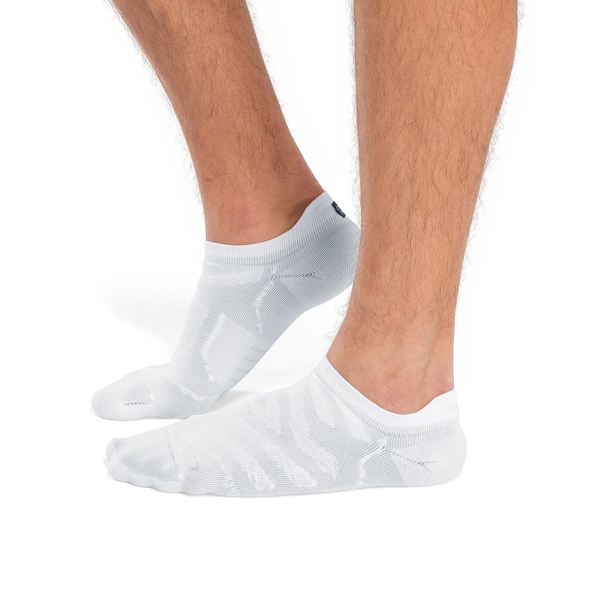 ON Performance Low Sock Mens GEAR - Socks