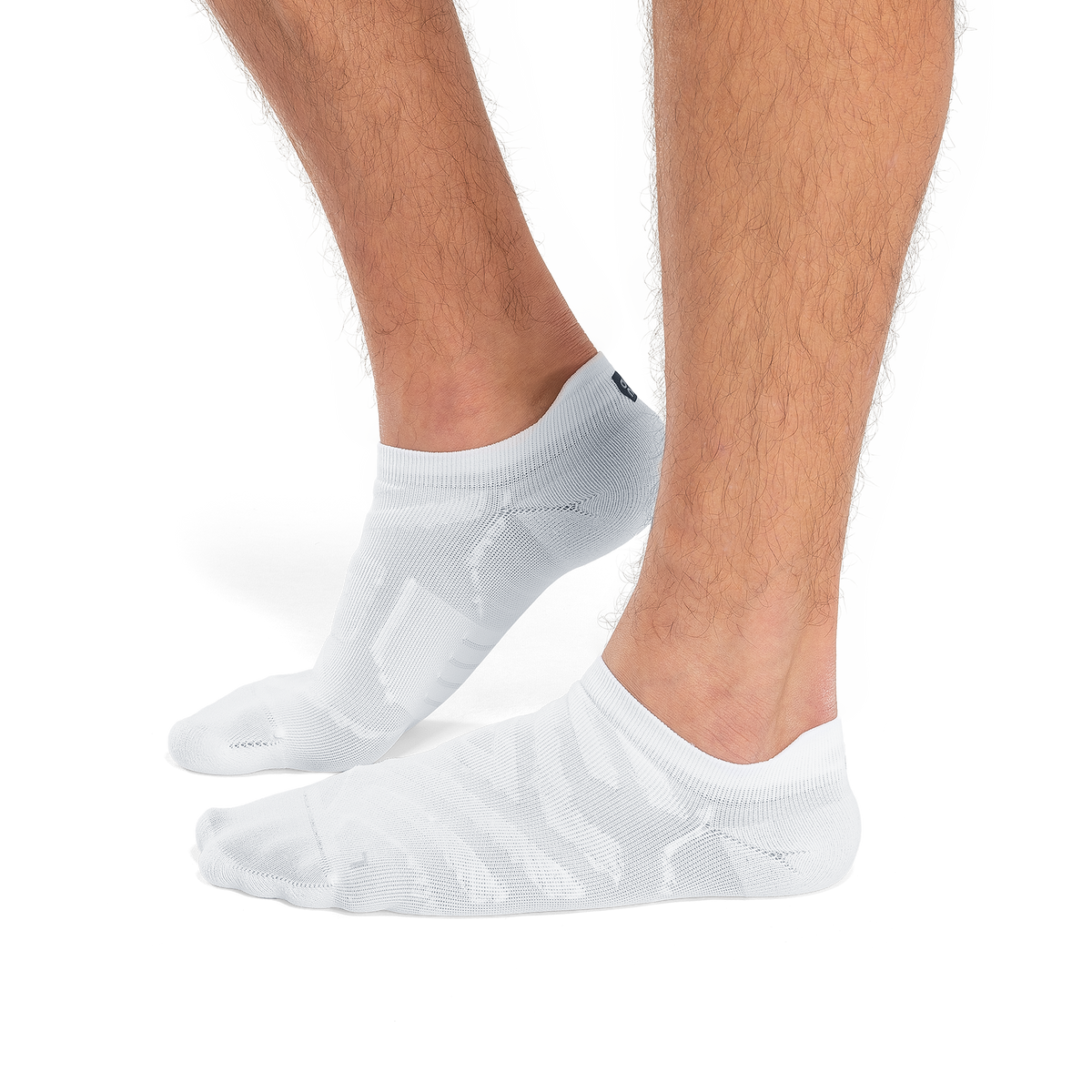 On Performance Low Sock Mens GEAR - Socks 