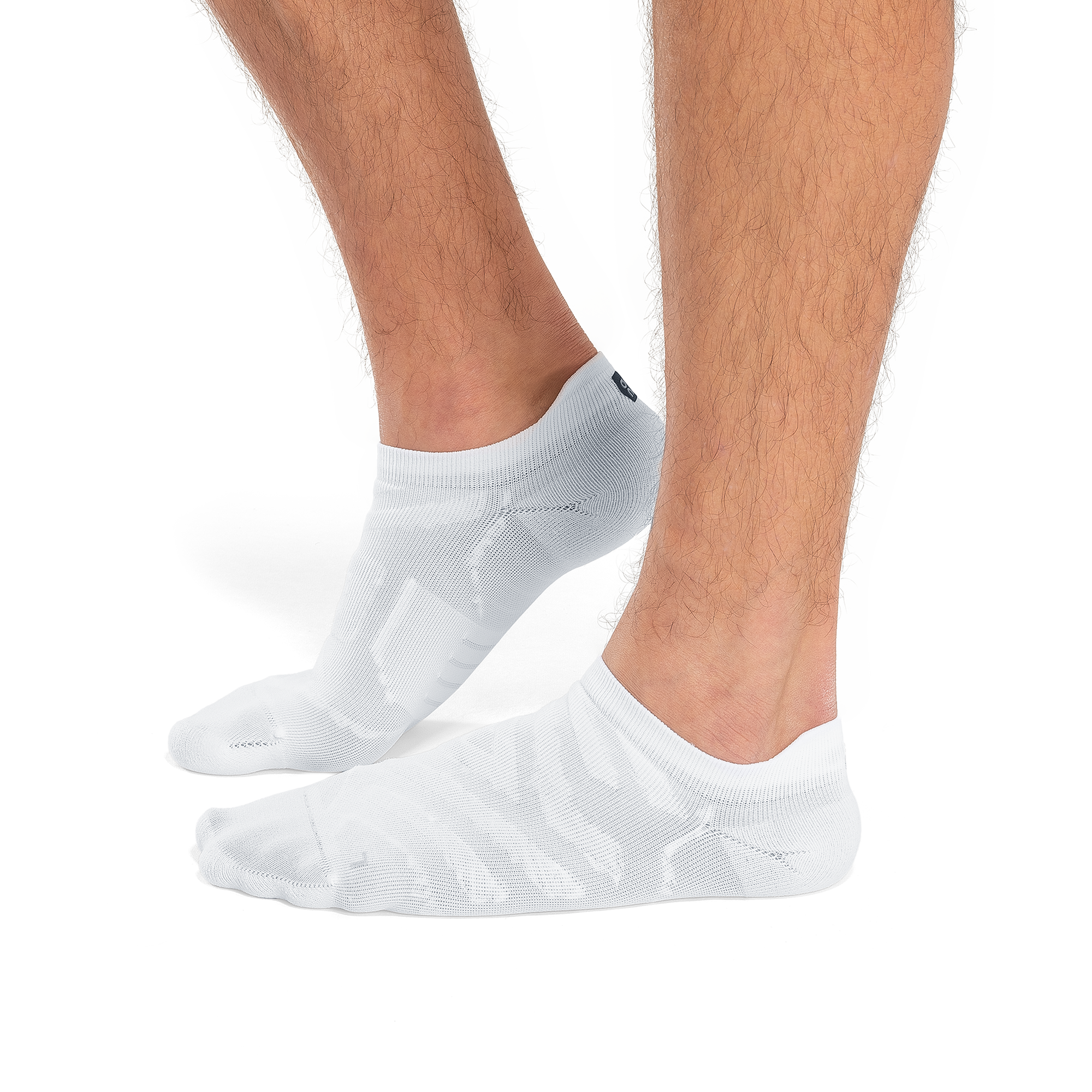 On Performance Low Sock Mens | Sole Motive