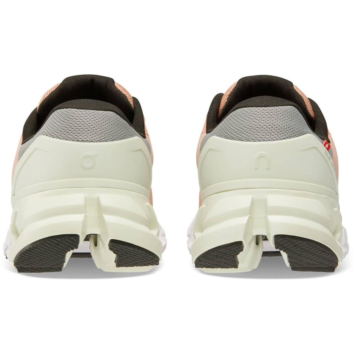 ON Cloudflyer 4 Womens FOOTWEAR - Womens Stability