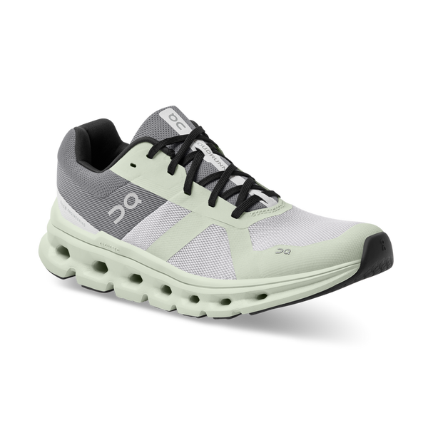 On Cloudrunner Womens - Womens | Sole Motive