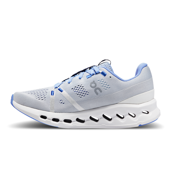 ON Cloudsurfer Womens FOOTWEAR - Womens Neutral Cushioned