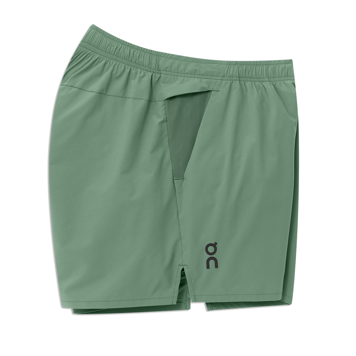 ON Essential Shorts Mens APPAREL - Mens Shorts IVY