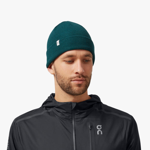 ON Merino Beanie GEAR - Beanie