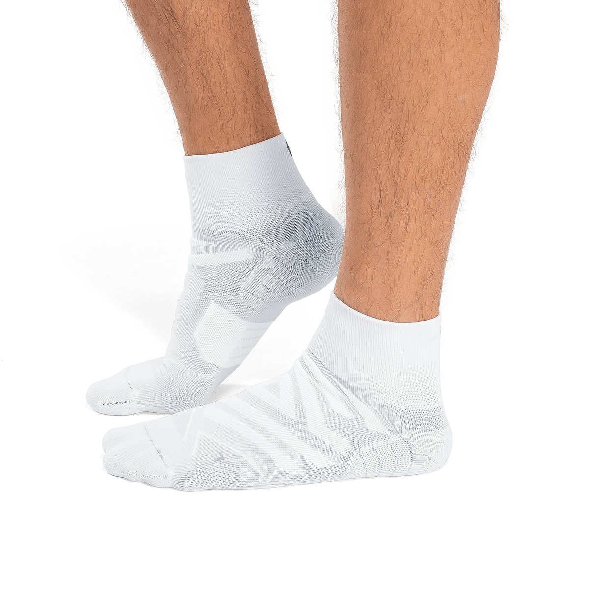 ON Mid Sock Mens GEAR - Socks