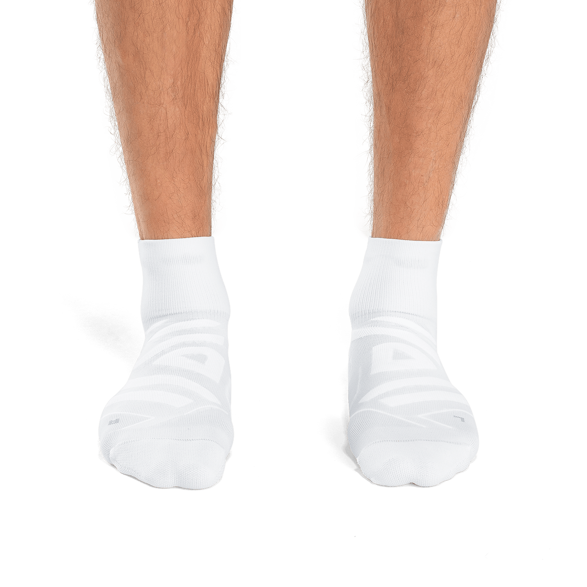 ON Mid Sock Mens GEAR - Socks