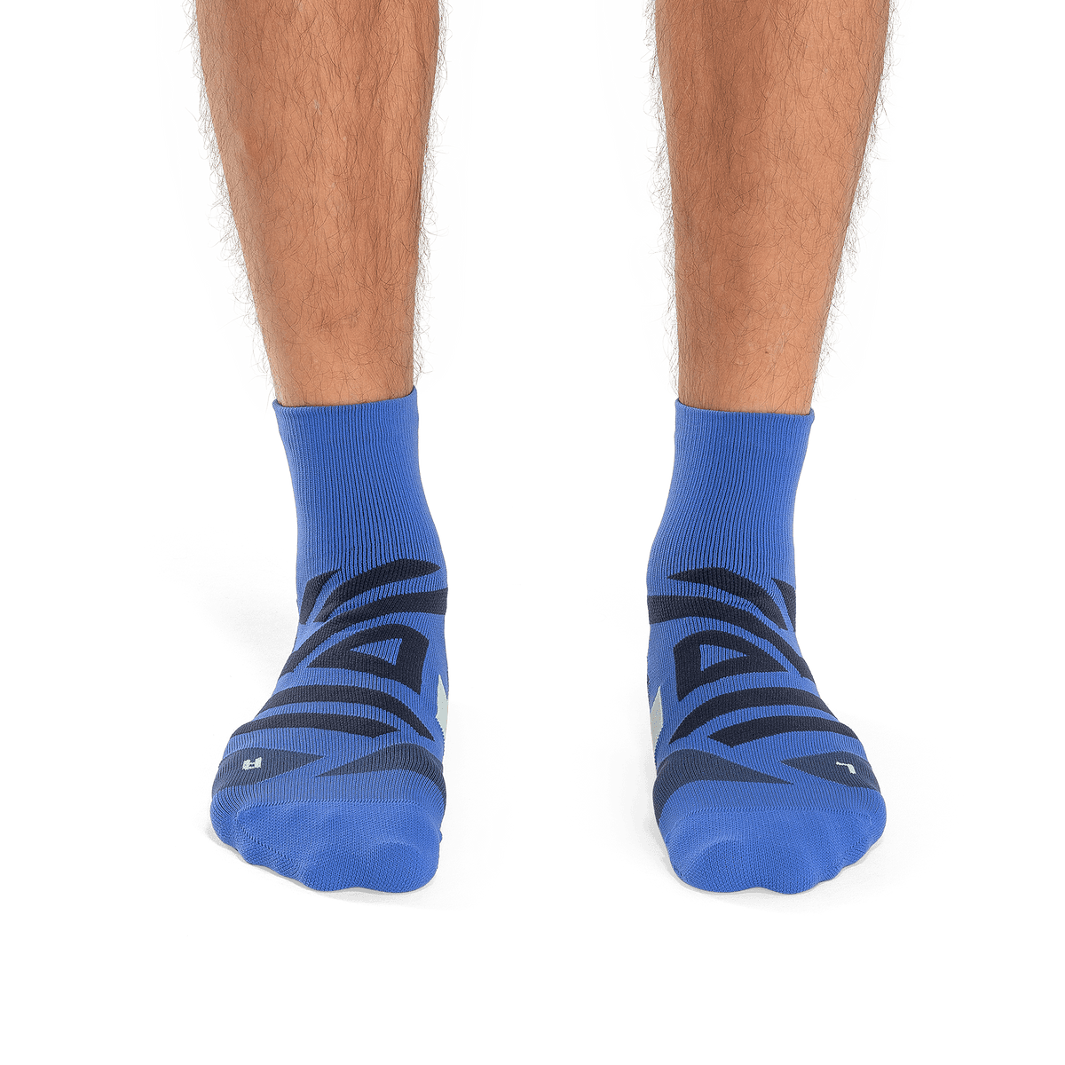 ON Mid Sock Mens GEAR - Socks