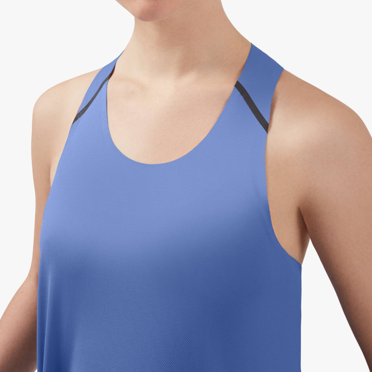 ON Tank-Tee Womens APPAREL - Womens Tanks