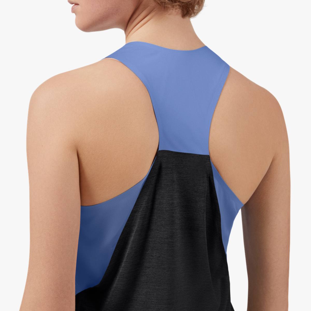 ON Tank-Tee Womens APPAREL - Womens Tanks
