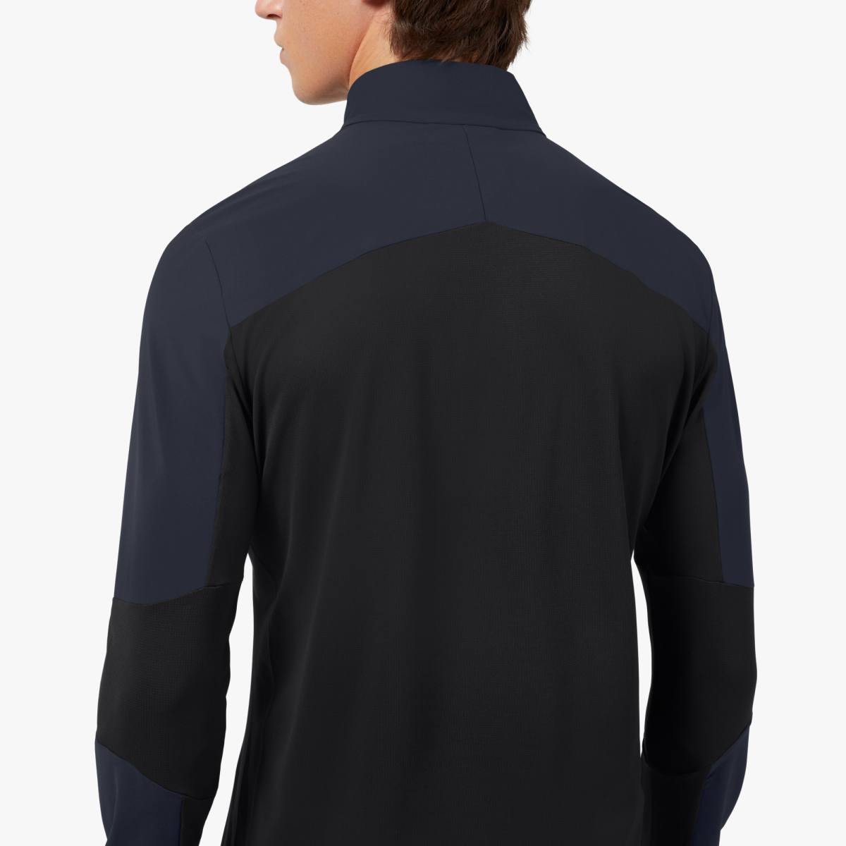 ON Trail Breaker Mens APPAREL - Mens Jackets