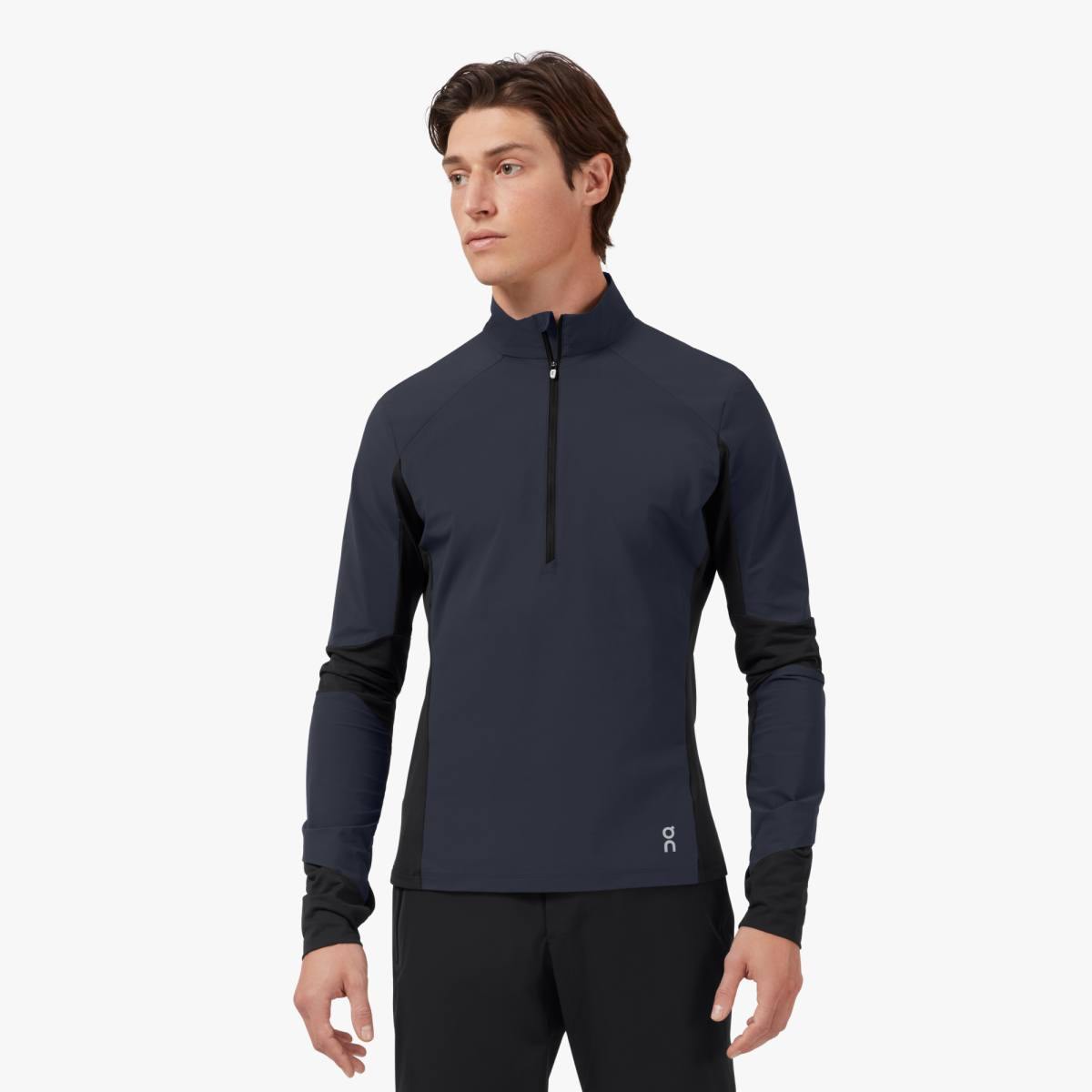 ON Trail Breaker Mens APPAREL - Mens Jackets