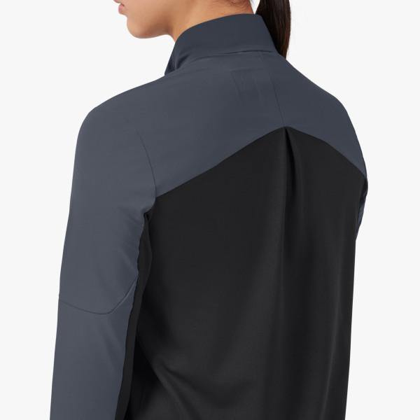 ON Trail Breaker Womens APPAREL - Womens Jackets