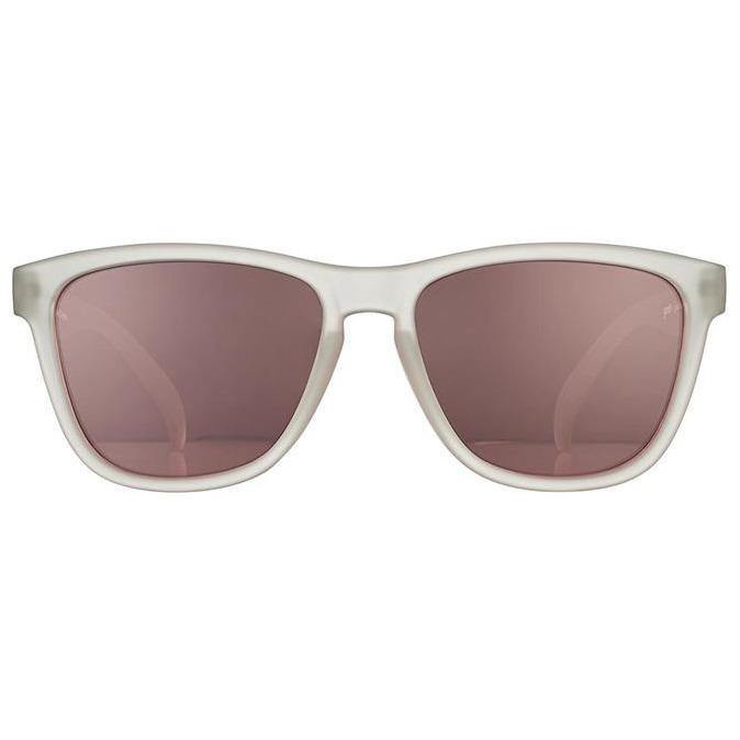 GOODR OG GEAR - Accessories 