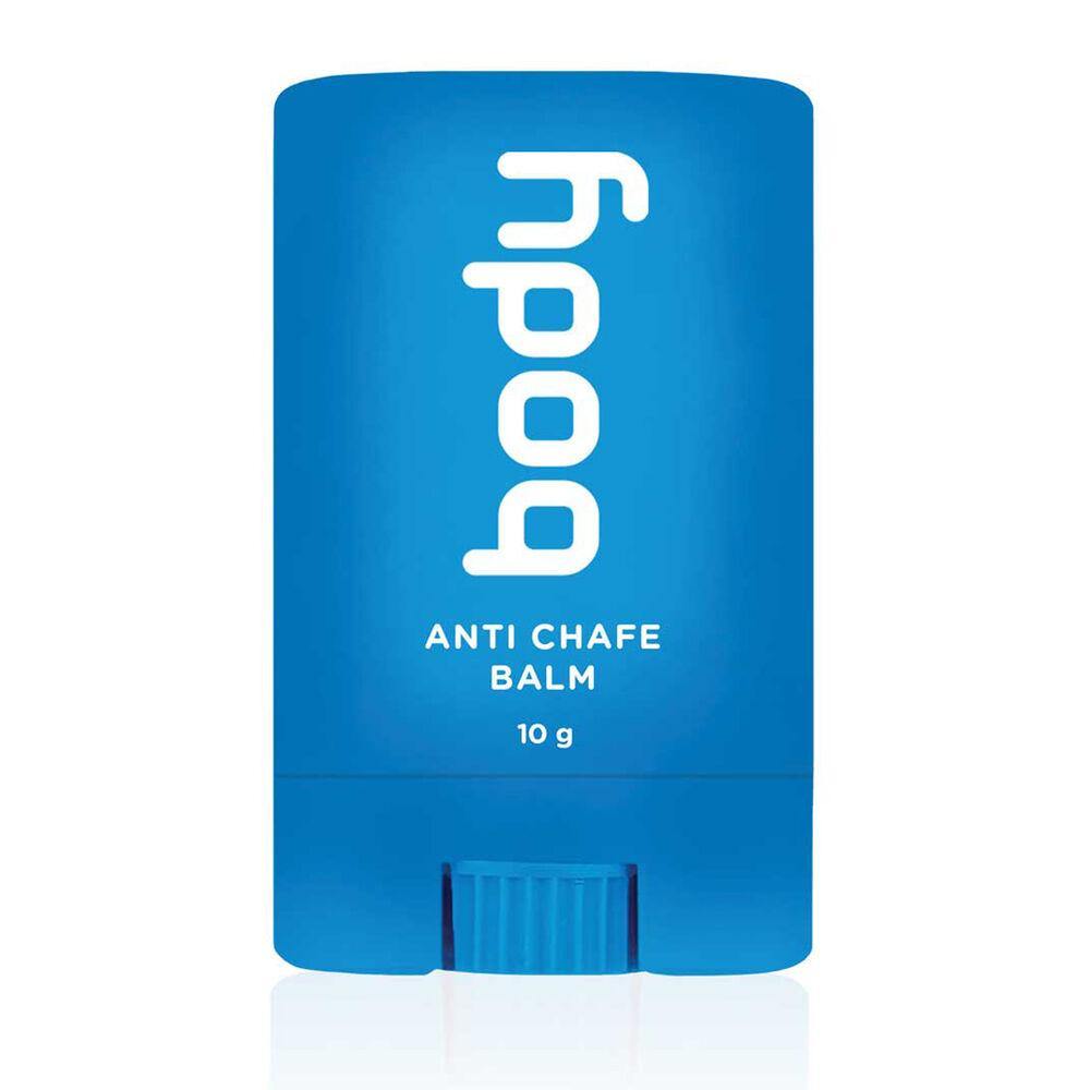 BODY GLIDE 10g GEAR - Chafing Products BLUE