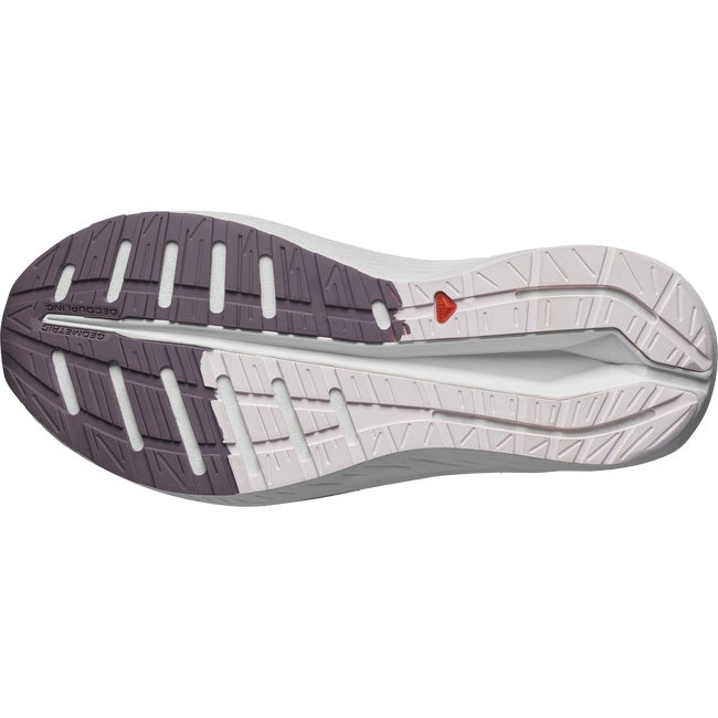 SALOMON Aero Blaze W FOOTWEAR - Womens Lightweight