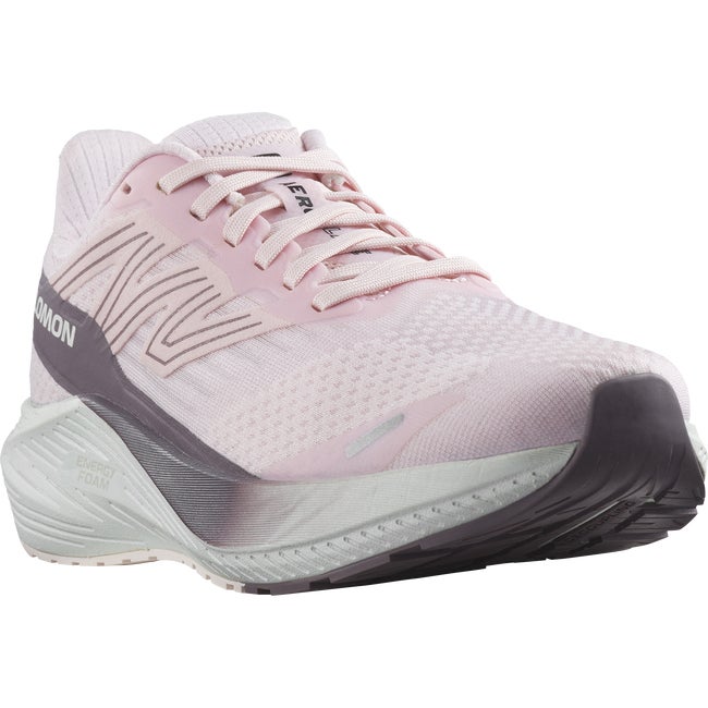 SALOMON Aero Blaze W FOOTWEAR - Womens Lightweight