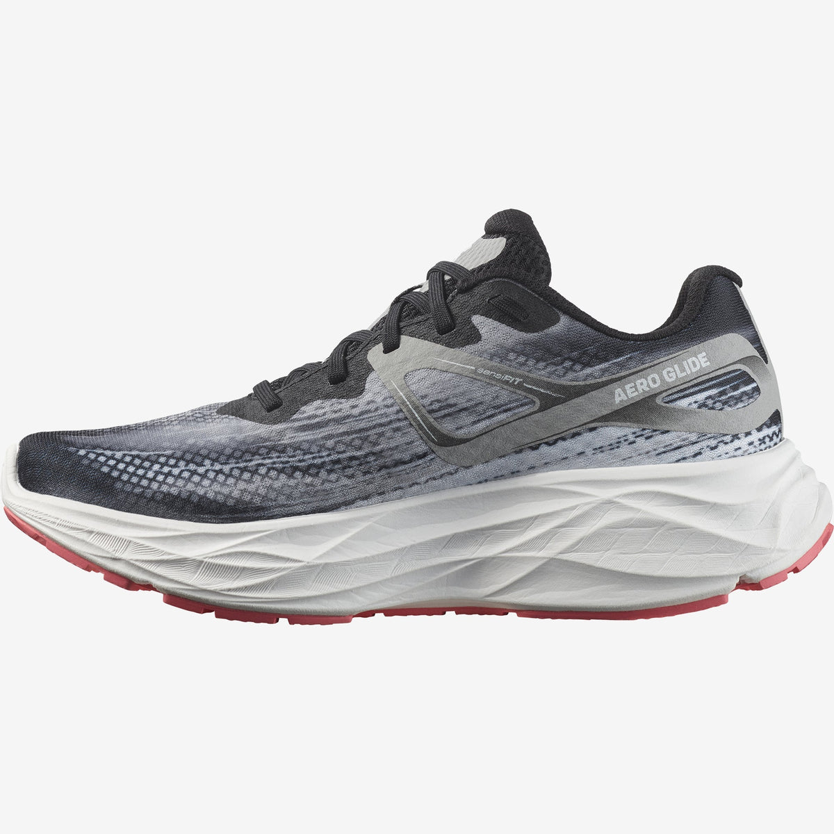 SALOMON Aero Glide Womens FOOTWEAR - Womens Neutral Cushioned
