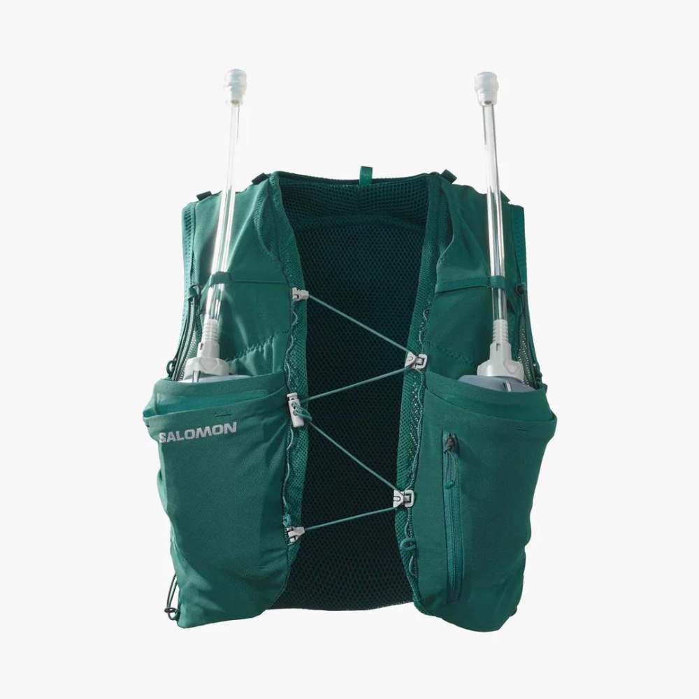 Hydration pack adv top skin 5 set