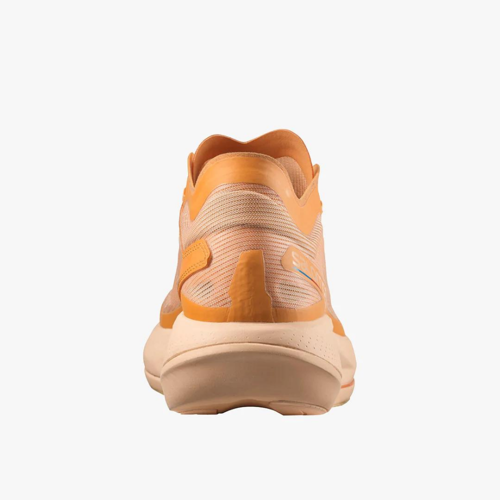 SALOMON Phantasm Womens FOOTWEAR - Womens Carbon Plate