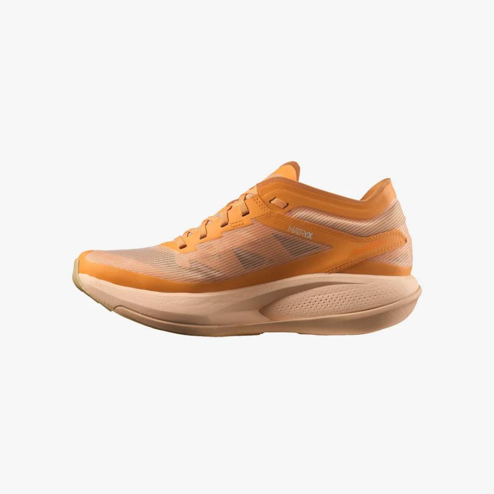 SALOMON Phantasm Womens FOOTWEAR - Womens Carbon Plate