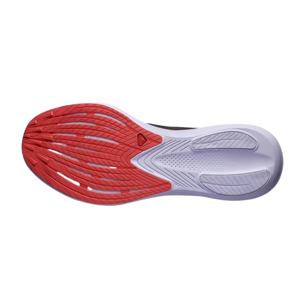 SALOMON Phantasm Mens FOOTWEAR - Mens Carbon Plate